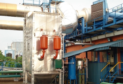 Waste-Heat-Recovery-–-Hot-Water-Hot-Air-Thermal-Oil-01