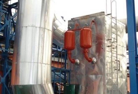 Waste-Heat-Recovery-–-Hot-Water-Hot-Air-Thermal-Oil-05