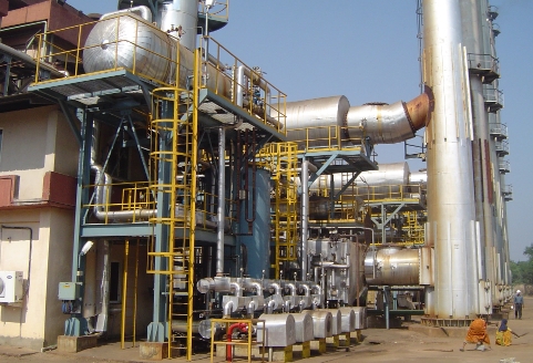 Waste-Heat-Recovery-–-Steam-Systems-04