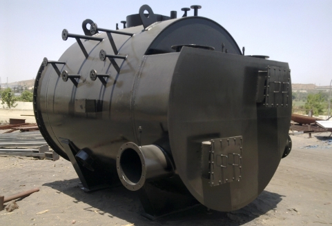 Waste-Heat-Recovery-–-Steam-Systems-05