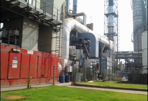 Waste-Heat-Recovery-–-Steam-Systems-06